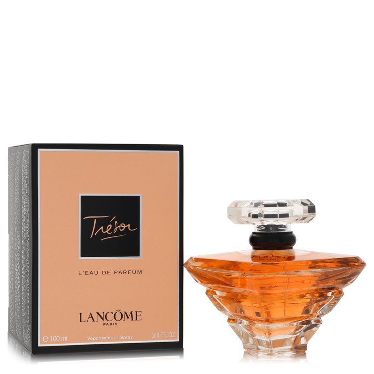 Tresor