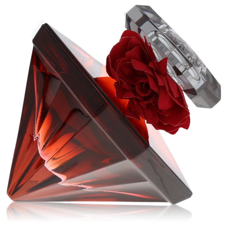 Tresor La Nuit Intense
