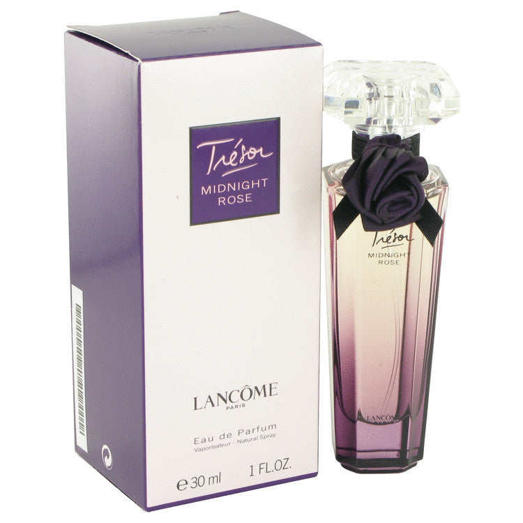 Tresor Midnight Rose