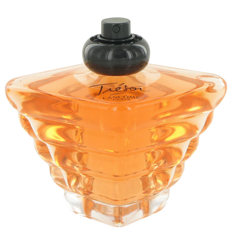 Tresor
