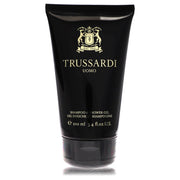 Trussardi