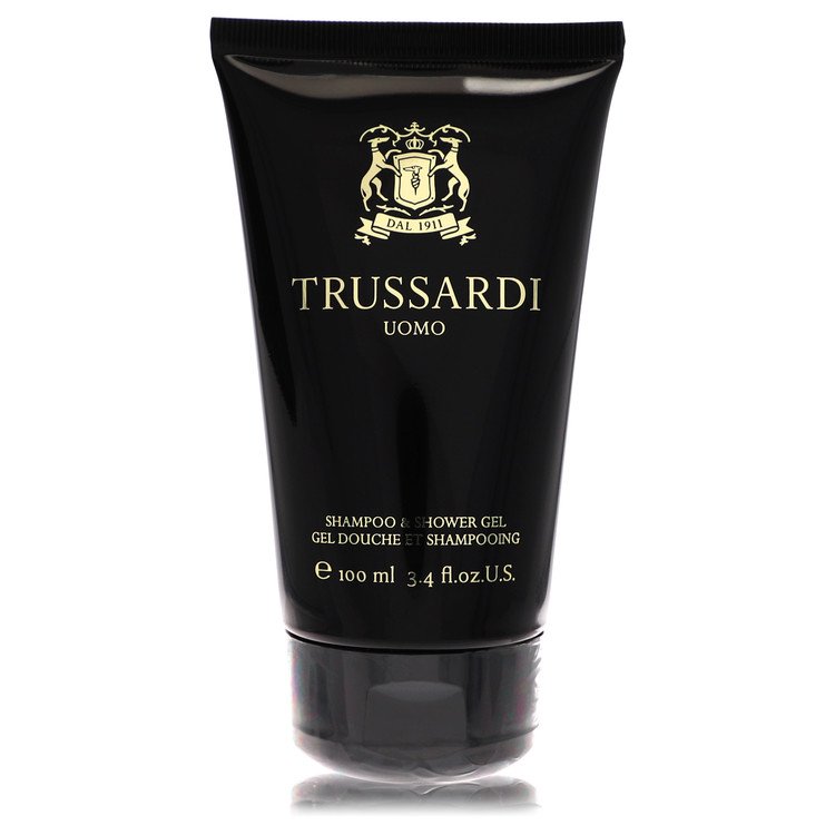 Trussardi