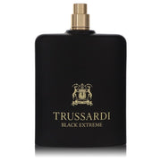 Trussardi Black Extreme