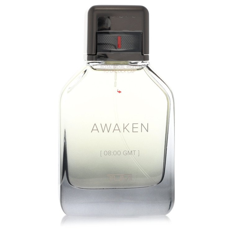 Tumi Awaken