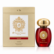 Tiziana Terenzi Tempel Eau De Parfum (Unisex) By Tiziana Terenzi