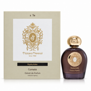 Tiziana Terenzi Hyakutake Extrait De Parfum Spary (Unisex) by Tiziana Terenzi – 3.4 oz Extrait De Parfum Spary (Unisex)