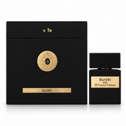 Tiziana Terenzi Burdel Extrait De Parfum Spray (Unisex) by Tiziana Terenzi