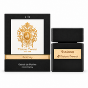 Tiziana Terenzi Ecstasy Travel Spray by Tiziana Terenzi