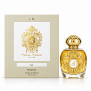 Tiziana Terenzi Tyl Eau De Parfum (Unisex) By Tiziana Terenzi