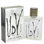 Udv Black