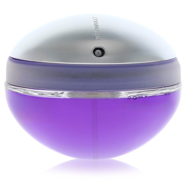Ultraviolet