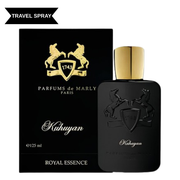 Kuhuyan Travel Spray by Parfums De Marly