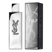 Yves Saint Laurent Myslf L'absolu Parfum Spray by Yves Saint Laurent