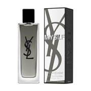 Yves Saint Laurent Myslf Intense Eau De Toilette Spray by Yves Saint Laurent