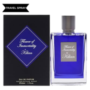 Flower Of Immortality Travel Spray by Kilian