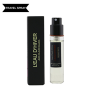 L'eau D'hiver Travel Spray by Frederic Malle