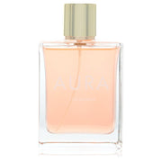 United Scents Aura