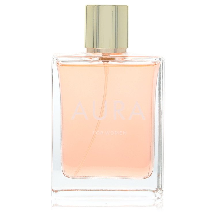 United Scents Aura