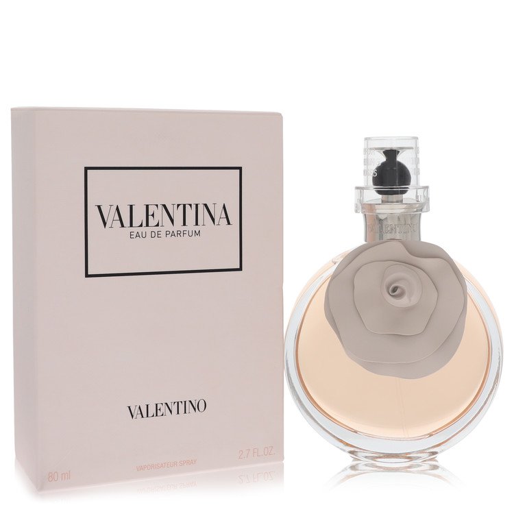 Valentina