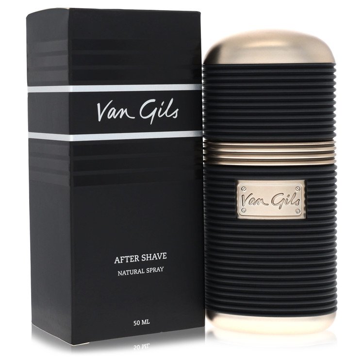 Van Gils