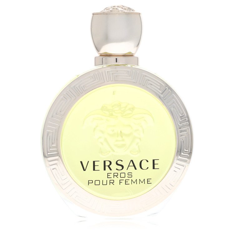 Versace Eros