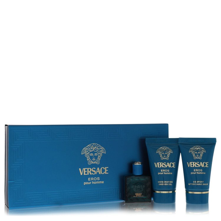 Versace Eros