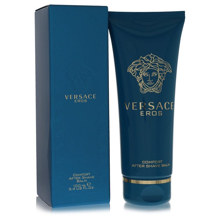 Versace Eros