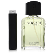 Versace L'homme