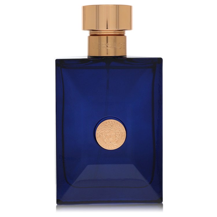 Versace Pour Homme Dylan Blue