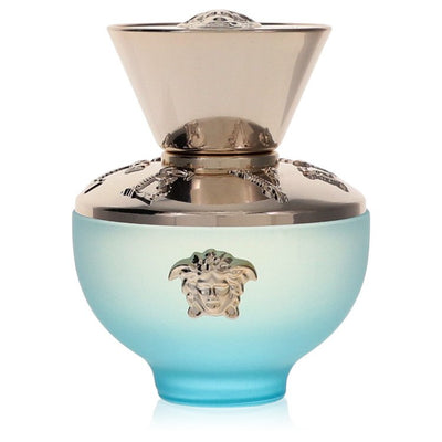 Versace Pour Femme Dylan Turquoise