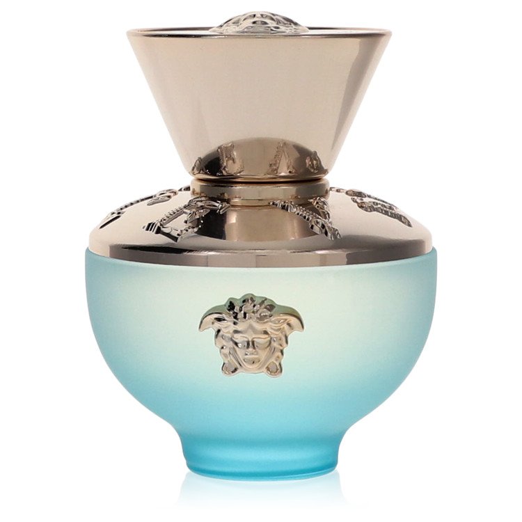 Versace Pour Femme Dylan Turquoise