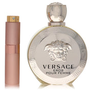 Versace Eros