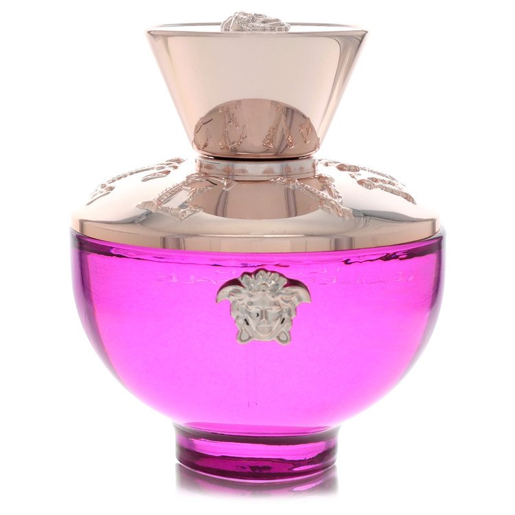 Versace Pour Femme Dylan Purple