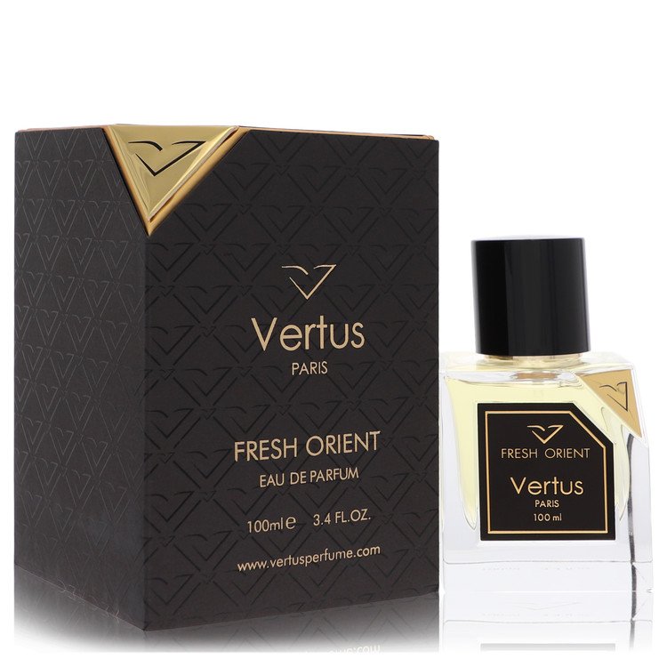 Vertus Fresh Orient