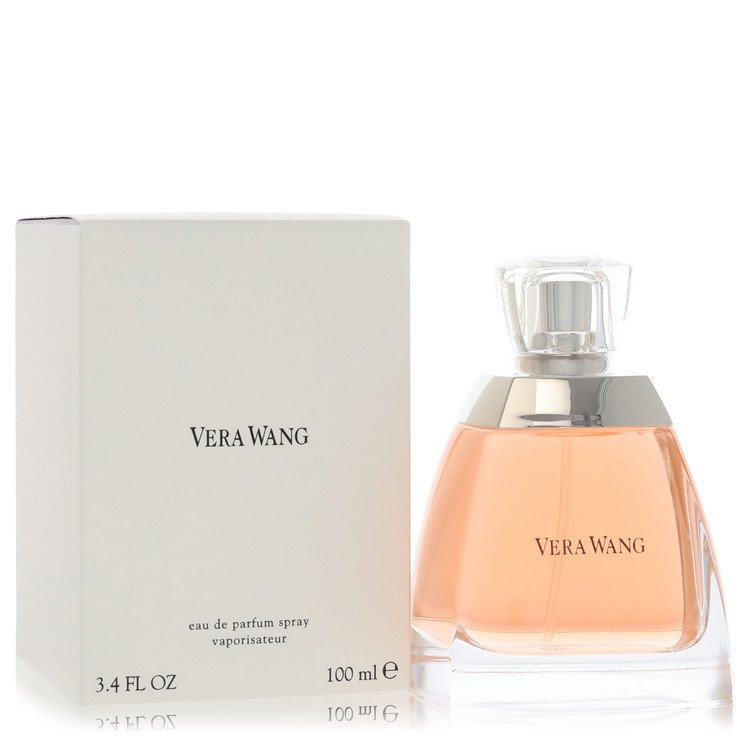 Vera Wang