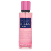 Victoria's Secret Pure Seduction Starlit