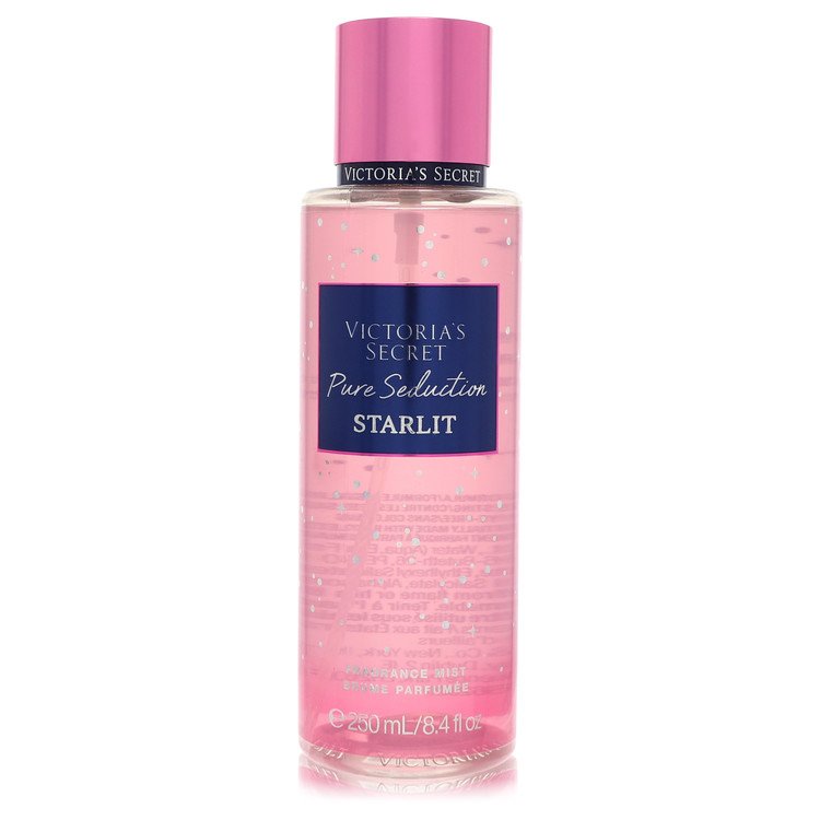 Victoria's Secret Pure Seduction Starlit