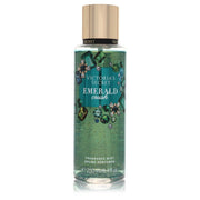 Victoria's Secret Emerald Crush