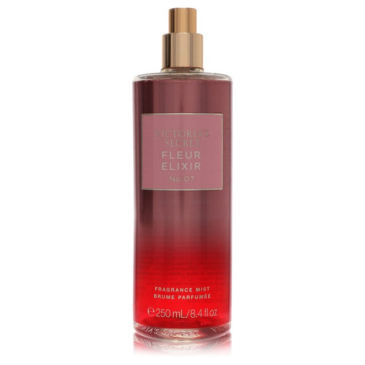 Victoria's Secret Fleur Elixir No. 7