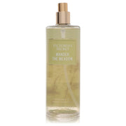 Victoria's Secret Wander The Meadow