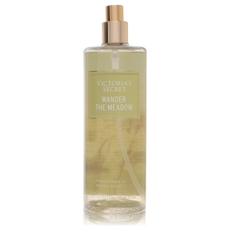 Victoria's Secret Wander The Meadow