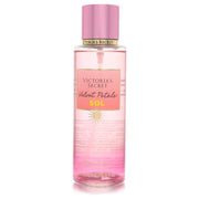 Victoria's Secret Velvet Petals Sol
