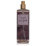 Victoria's Secret Love Spell Crystal