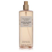 Victoria's Secret Almond Blossom & Oat Milk