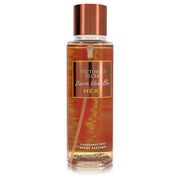 Victoria's Secret Bare Vanilla Heat