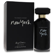 Victoria's Secret Angel Stories New York