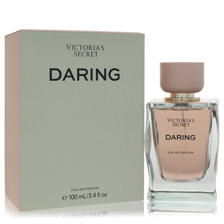 Victoria's Secret Daring