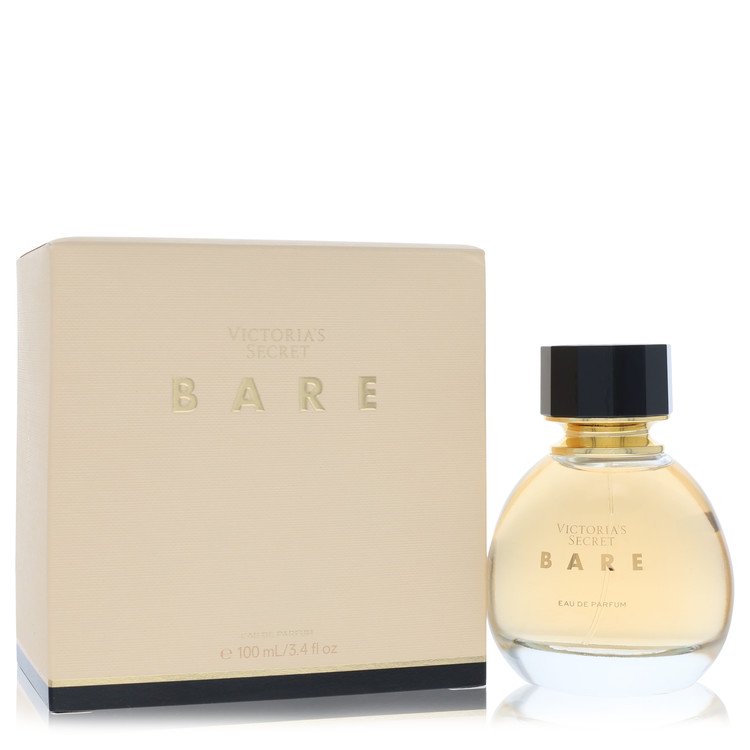 Victoria's Secret Bare