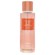 Victoria's Secret Bare Vanilla Shimmer Joy