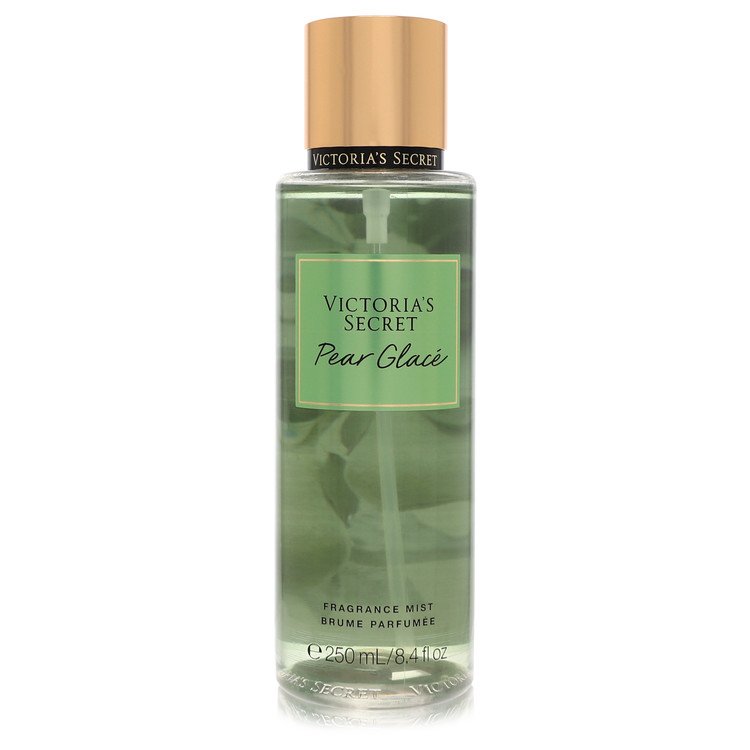Victoria's Secret Pear Glace